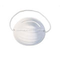/msite/products/detail/productid/14015041/id/186332.html